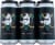 Saint Archer Brewing Company Anaheim Ducks IPA Perspective: front
