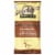 Great Lakes Original Kettle Chips Perspective: front