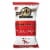 Great Lakes Potato Chips Co. Cherry BBQ Chips Perspective: front