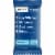RXBAR Blueberry Protein Bar Perspective: front