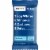 RXBAR® Blueberry Protein Bars Perspective: front