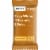 RXBAR Peanut Butter Protein Bars Perspective: front