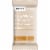 RXBAR Coconut Chocolate Protein Bar Perspective: front