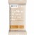 RXBAR Coconut Chocolate Protein Bar Perspective: front