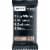 RXBAR Chocolate Sea Salt Protein Bar Perspective: front