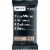 RXBAR® Chocolate Sea Salt Protein Bars Perspective: front