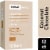 RXBAR Coconut Chocolate Protein Bars Perspective: front