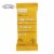RXBAR Maple & Sea Salt Protein Bar Perspective: front