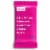 RXBAR Mixed Berry Protein Bar Perspective: front
