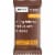 RXBAR Peanut Butter Chocolate Protein Bar Perspective: front