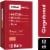 RXBAR Gingerbread Protein Bars Perspective: front