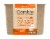 Cambio Roasters Light Roast Decaf K-Cup Coffee Pods Perspective: front