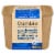 Cambio Roasters® Special Dark Roast Coffee Pods Perspective: front