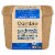 Cambio Roasters Special Dark Roast K-Cup Coffee Pods Perspective: front