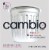 Cambio Roasters Variety Pack Coffee Pods Perspective: front