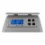 Escali Alimento Digital Scale Perspective: front