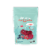 Amara Beets n' Berries Organic Smoothie Melts 6 Count Perspective: front