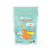 Amara Mango Carrots Organic Smoothie Melts 6 Count Perspective: front