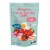 Amara® Mixed Red Berries Organic Smoothie Melts Perspective: front
