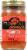 Barnsider Spicy Cocktail Sauce Perspective: front