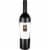 Pendulum Columbia Valley Red Wine Perspective: front