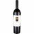 Pendulum Columbia Valley Red Wine Perspective: front