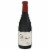Primarius Pinot Noir Perspective: front