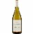 Waterbrook Pinot Gris Washington White Wine Perspective: front