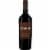 Browne Family Vineyards Bitner Estate Cabernet Sauvignon Washington Red Wine Perspective: front
