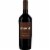Browne Family Vineyards Bitner Estate Cabernet Sauvignon Washington Red Wine Perspective: front
