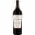 Waterbrook Cabernet Sauvignon Washington Red Wine Perspective: front