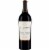 Waterbrook Cabernet Sauvignon Washington Red Wine Perspective: front
