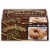 Holley Sweets Sock-it-to-Me Frozen Pudding Cake Perspective: front