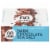 88 Acres Double Dark Chocolate Sea Salt Seed Bar Multipack Perspective: front