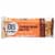 88 Acres Cinnamon Maple Seed and Oat Bars Perspective: front