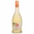 Tropical Moscato Passion Fruit Moscato Perspective: front
