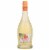 Tropical Moscato Passion Fruit Moscato Perspective: front