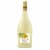 Tropical Moscato Mango Moscato Perspective: front