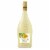 Tropical Moscato Mango Moscato Perspective: front