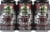 LumberYard Brewing Co. Railhead Extra Special Red Ale Perspective: front