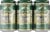 LumberYard Brewing Co. Flagstaff IPA Perspective: front