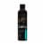 The Seaweed Bath Co. Awaken Detox Clarifying Shampoo Perspective: front