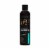 The Seaweed Bath Co. Awaken Detox Restoring Conditioner Perspective: front