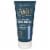 The Seaweed® Bath Co. Calm Body Cream Perspective: front