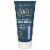 The Seaweed® Bath Co. Calm Body Cream Perspective: front