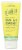 The Seaweed Bath Co. Active Defense SPF 50 Sunscren Perspective: front