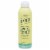 The Seaweed® Bath Co. Clear Guard SPF 40 Spray Sunscreen Perspective: front