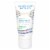The Seaweed Bath Co Awaken Collagen Hand Cream Perspective: front