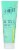 The Seaweed Bath Co. Eucalyptus & Peppermint Body Conditioner Perspective: front