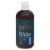 The Seaweed® Bath Co. Calm Dream Oat Milk & Hemp Oil Bath Soak Perspective: front